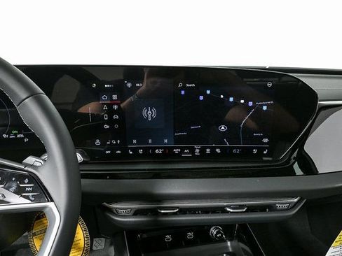 New 2026 Audi A6 Premium Plus image 13