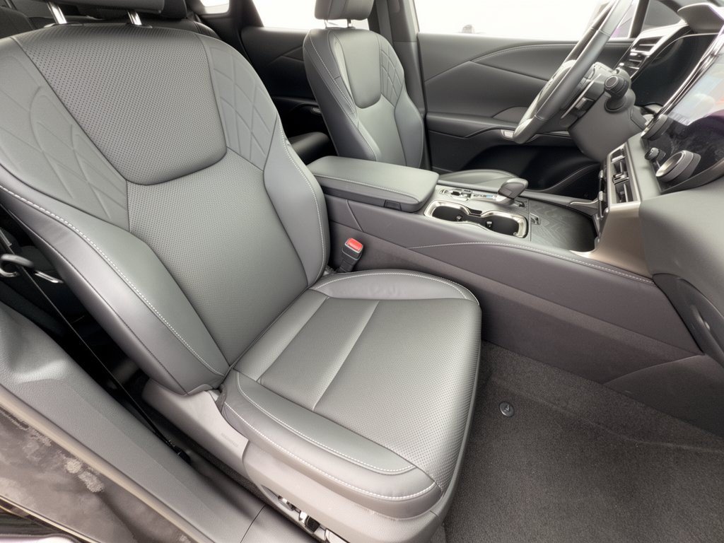 Used 2023 Lexus RX 350 Premium FWD image 30