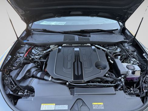 New 2026 Audi A6 Premium Plus image 23