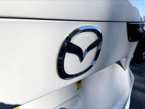 Used 2024 MAZDA CX-90 3.3 Turbo w/ Premium Plus Pkg AWD/4WD image 30