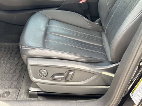 Used 2021 Audi Q5 2.0T Premium AWD/4WD image 20
