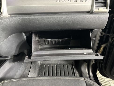 Used 2019 Ford Ranger XLT w/ Equipment Group 302A Luxury image 24