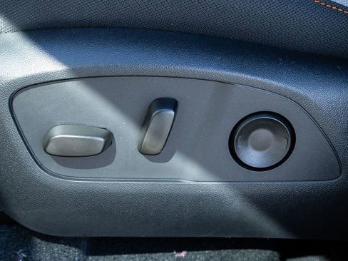 New 2026 Chevrolet Traverse LT image 20