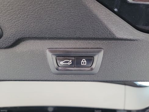 Used 2014 BMW X5 sDrive35i RWD image 19