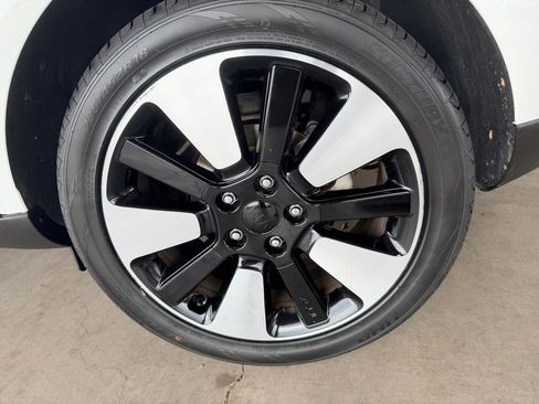 Used 2016 Kia Soul + w/ Designer's Package image 39