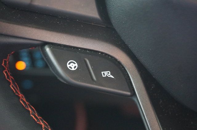 Used 2025 Ford Bronco Raptor AWD/4WD image 28