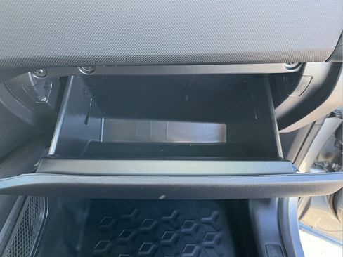 Used 2023 Ford Bronco Sport Badlands image 38