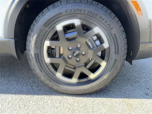 New 2026 Hyundai Palisade XRT Pro image 12