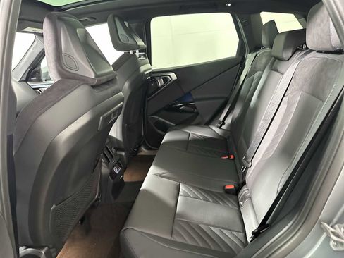 New 2026 BMW X3 xDrive30 image 19