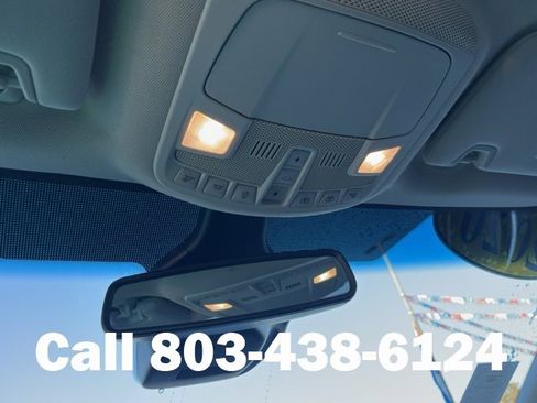 Used 2020 Ford Edge SEL w/ Convenience Package image 29