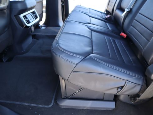 New 2026 Ford F350 Platinum image 14