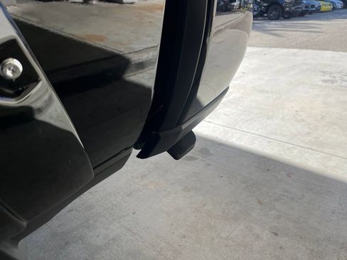 New 2022 RAM 2500 Big Horn w/ Level C Equiment Group image 17