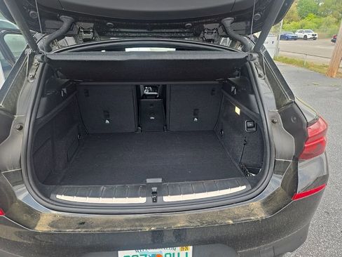 Used 2021 BMW X2 sDrive28i w/ Convenience Package image 34