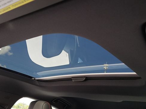 New 2026 Audi RS 3 image 15