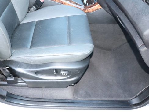 Used 2002 BMW X5 3.0i image 36