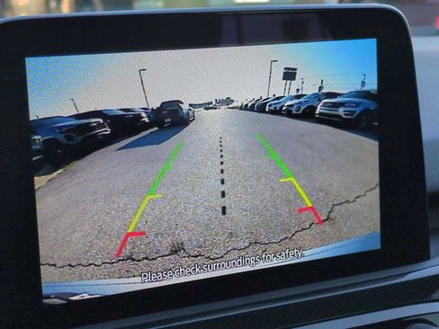 Used 2023 Ford Escape ST-Line image 14