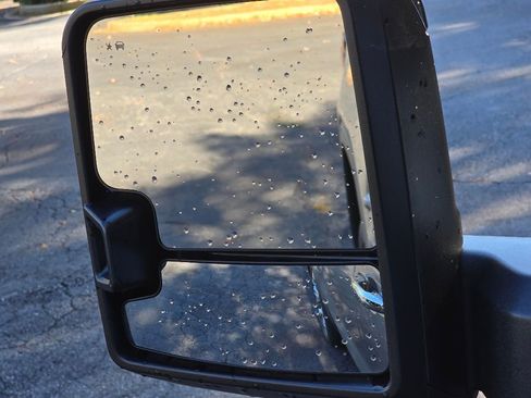 Certified 2024 GMC Sierra 1500 Denali w/ Denali Reserve Package image 17