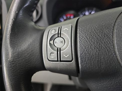 Used 2011 Toyota RAV4 Limited image 19