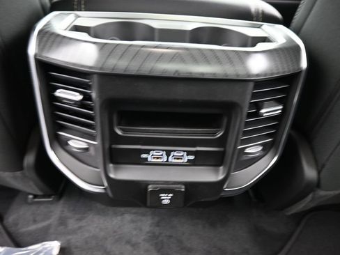 New 2026 RAM 1500 Big Horn image 13