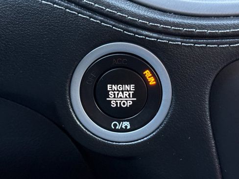 Used 2023 Dodge Charger Scat Pack w/ Plus Group image 22