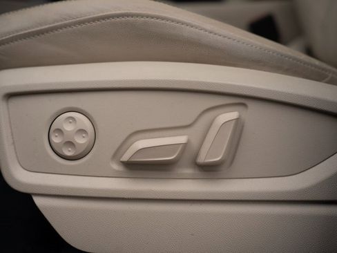 Used 2023 Audi Q5 2.0T Premium Plus w/ Premium Plus Package image 20