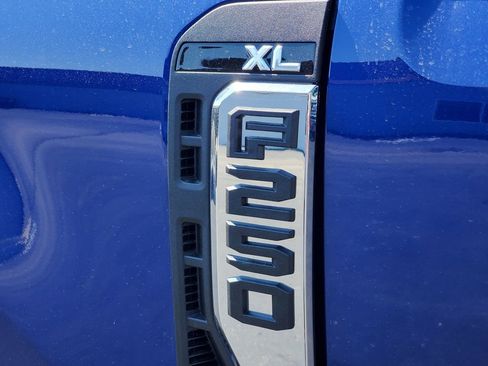 New 2026 Ford F250 XL image 33