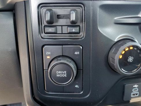 New 2026 Ford F350 XL image 34