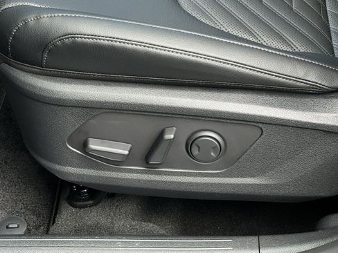 New 2026 Kia Sportage X-Line AWD/4WD image 27