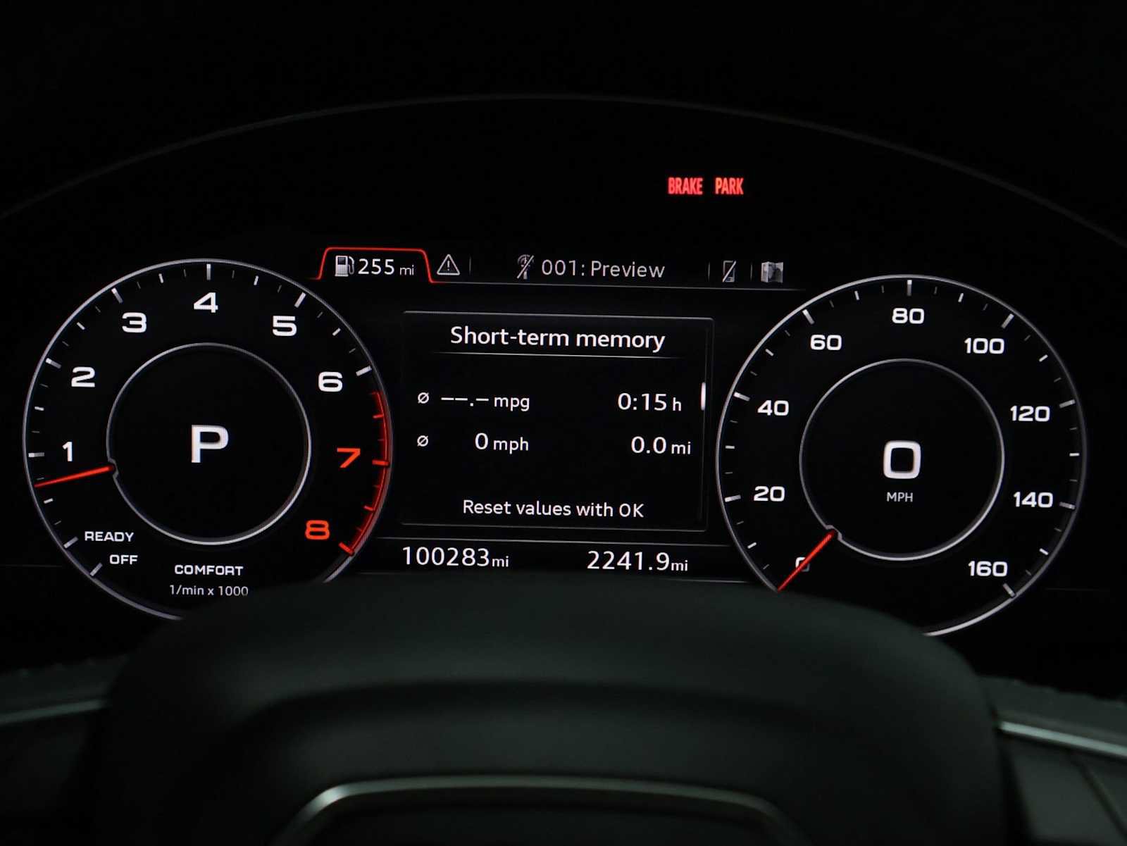 Used 2017 Audi Q7 3.0T Premium Plus w/ Premium Plus Package AWD/4WD image 22