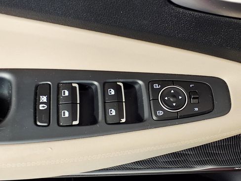 Used 2020 Hyundai Santa Fe SEL w/ Convenience Package FWD image 14