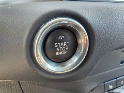 New 2025 MAZDA CX-5 AWD 2.5 S image 31