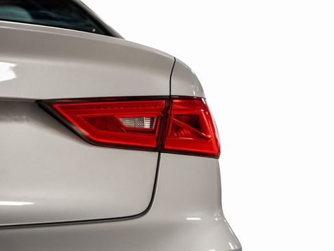 Used 2015 Audi A3 1.8T Premium Plus image 19