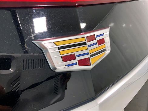 Used 2016 Cadillac ELR image 29