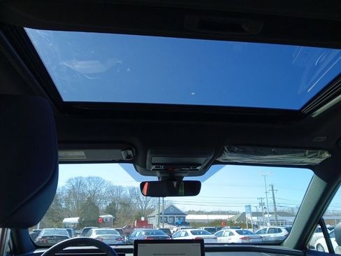 New 2026 Toyota RAV4 FWD image 14