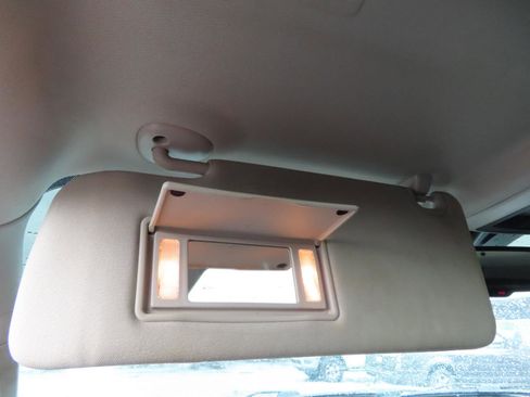 Used 2018 RAM 3500 Laramie AWD/4WD image 44