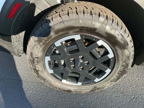 New 2026 Hyundai Palisade XRT Pro image 5