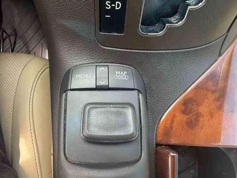 Used 2015 Lexus RX 350 RX 350 Sport Utility 4D image 21