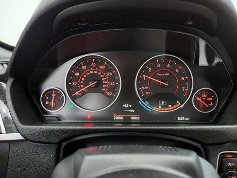 Used 2019 BMW 430i xDrive 430xi w/ Convenience Package image 16