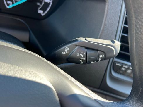 Used 2024 Ford Transit 150 Base image 29