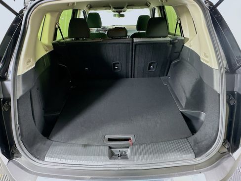 Used 2023 Nissan Rogue SV image 27