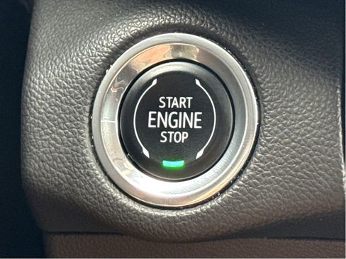 Used 2022 Buick Envision Preferred image 18