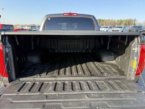 Used 2021 Toyota Tundra SR5 w/ TRD Sport Package image 9