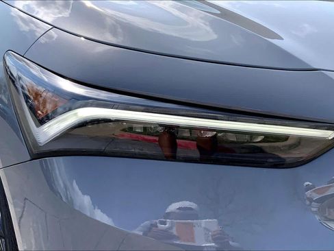 New 2026 Acura Integra A-Spec image 20