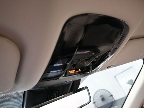 Used 2025 Lexus RX 350 Premium Plus image 30