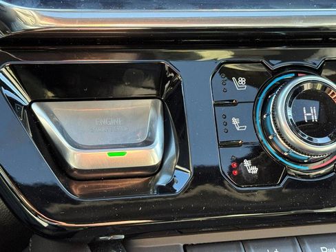 Used 2024 GMC Sierra 2500 Denali w/ Denali Reserve Package image 20