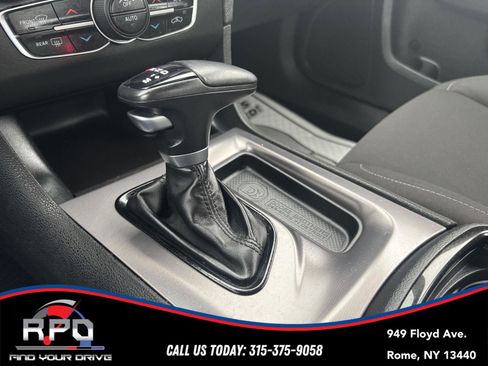 Used 2022 Dodge Charger GT image 23