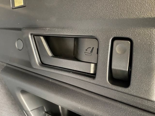 New 2026 Subaru Outback Premium AWD/4WD image 9