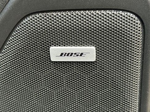 Used 2021 GMC Sierra 2500 Denali w/ Denali Ultimate Package image 20