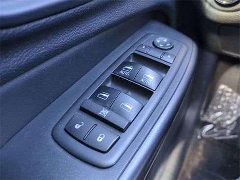 Used 2019 Jeep Cherokee Trailhawk w/ Trailer Tow Group image 26