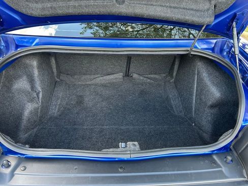 Certified 2022 Dodge Challenger GT w/ Blacktop Package image 44